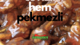 Sosyal Medya Çalışmaları