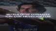 Örnek Futbol Editlerim :