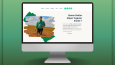 Web Sitesi
