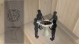 Ürün Tasarımı & 3D Modelleme