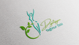 Logo Tasarımları
