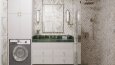Emerald | Bathroom Design