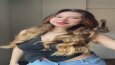 UGC İÇERİK ÜRETİCİSİ