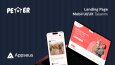 Appseus: Kullanıcı Odaklı UI/UX Tasarım