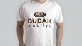 Budak Mobilya - Konsept Logo Tasarımı