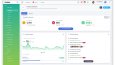 Web Siteniz için PHP Admin Paneli