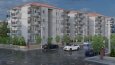 Uygarkent Sitesi