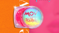 Mow Glitter Post Tasarımları