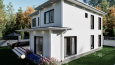 Çanakkale Villa Projesi