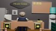 3D modelleme yaparım