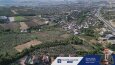 Coldwell Banker Everest Drone Çekimleri