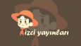 Markalar için tasarladığım özgün logo çalışmaları