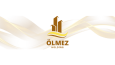 LOGO TASARIM YAPIMI KİŞİYE VE KURUMSALLARA ÖZEL