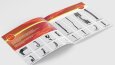 Sensesi Tooling Katalog