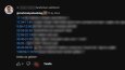 Ben, youtube canlı yayınlarınızın timecodelarını hazırlayabi