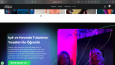 Shopify - Oyuncak Mağazası Tasarımı