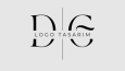 Logo Tasarımı