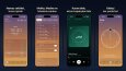 Sakin - Namaz Vakitleri ve Kur'an Uygulaması (iOS)