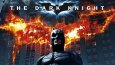 Covers & Remakes