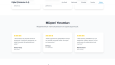 Kurumsal Web Sitesi