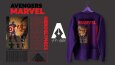 Sweatshirt - Tshirt Tasarımı