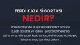 Ben markan için dikkat çekici Reels videoları tasarlıyorum