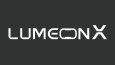 LumeonX - Logo Tasarımı