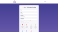 Laravel Admin Paneli ile Yardım Kampanyası Platformu