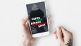 LİRİK VİDEO (STANDART PAKET)