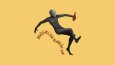 Procreate İllüstrasyonları