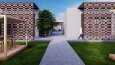 render