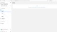 Facebook pixel oluşturma domain doğrulama ürün ekleme