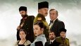Reklam ve Film Müzikleri Portfolyo