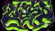 Graffiti