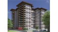 3d Modelleme Örnekleri