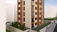 render ve teknik çizim