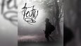 Teytu Music