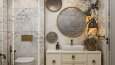 Banyo tasarımları