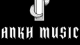 ANKH Music – Profesyonel Mix & Mastering Hizmetleri