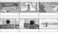 Storyboard