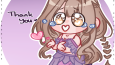 Chibi