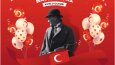 Dikkat Çeken Modern Banner Tasarımları – Sosyal Medya ve Rek
