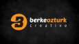 Görsel İletişim ve Özgün Tasarım
