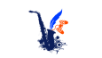 Portfolyom