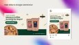 Web Slider & Google Ads Banner & Cover Design