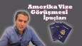 Video Kapak