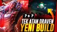 Etkileyici Youtube Thumbnailleri
