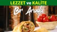 sosyal medya paylaşımları