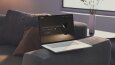 Lamped - ux/ui design
