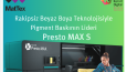 Kornit Reklamları
